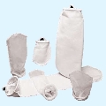 Pentair Liquid Filter Bags
